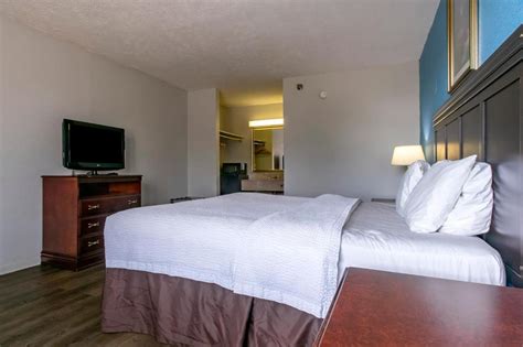 motels in macon ms